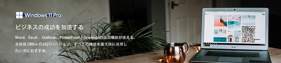 Windows 10 Pro OEM