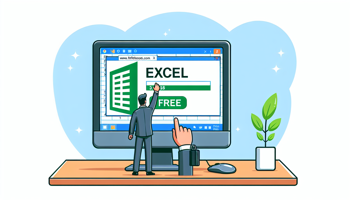 Excelアプリは無料で使える？できないことやスマホ版の特徴を解説