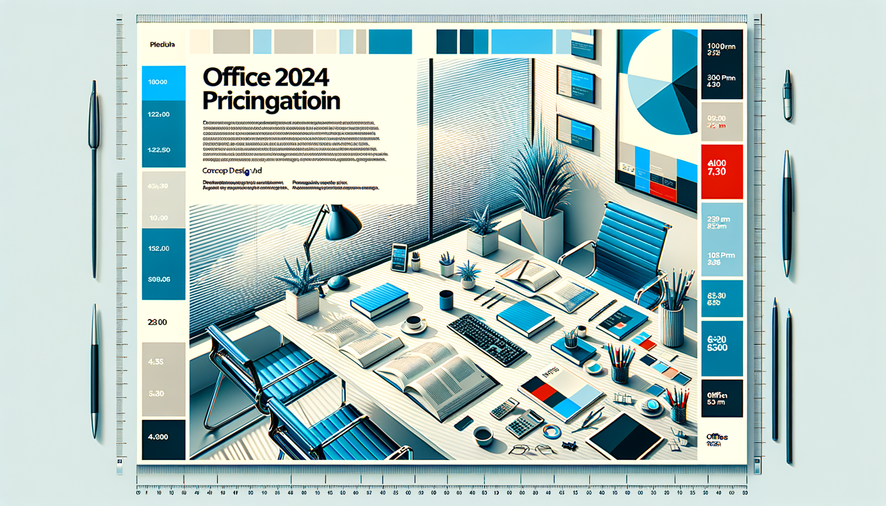 【2025年最新】Office 2024 ソフトの値段は？安く購入する方法も解説！