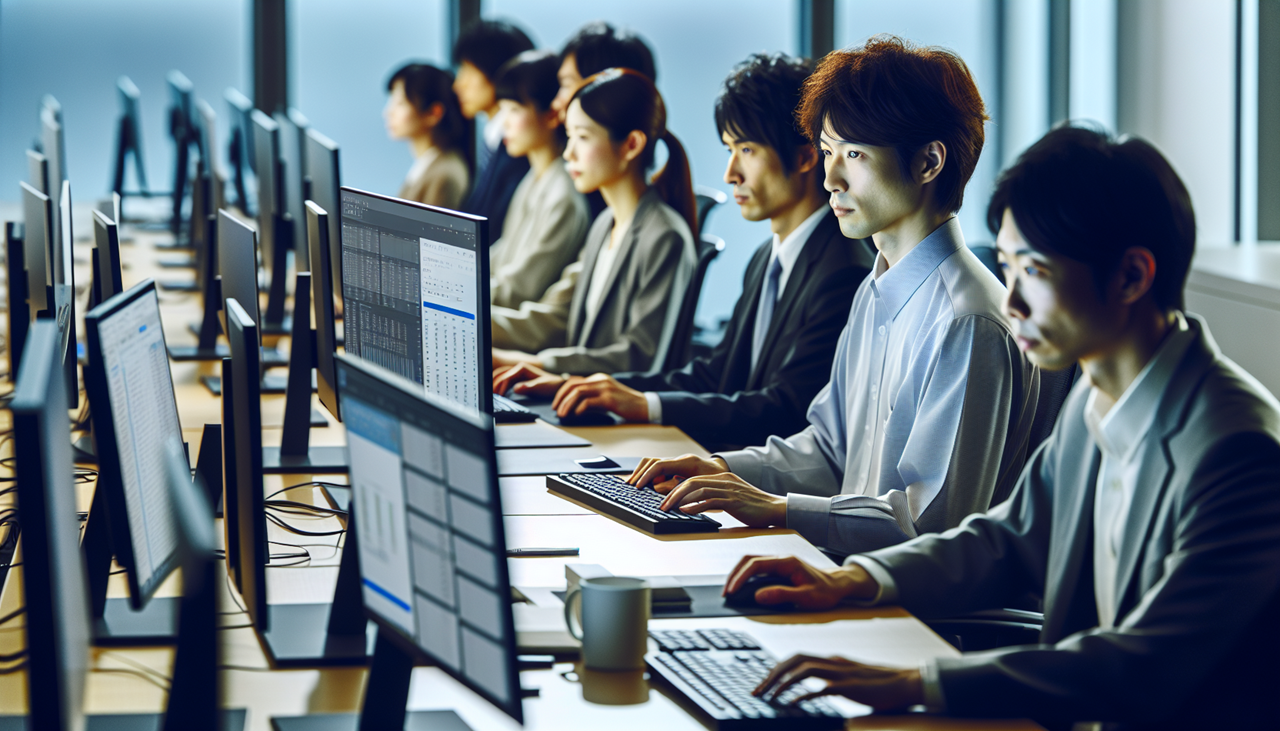 Microsoft 365（マイクロソフト）の特徴とは？価格と購入方法、プラン比較も紹介