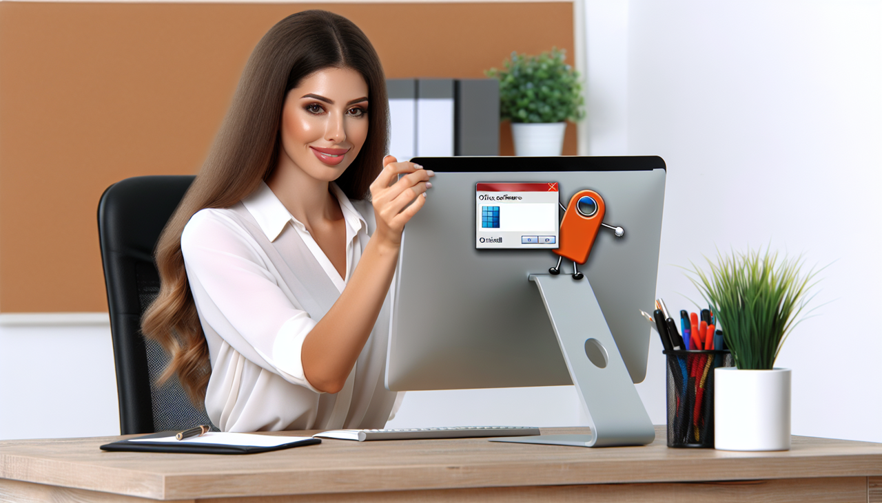 Mac・PCからOfficeを完全アンインストールする方法!専用ツールの紹介