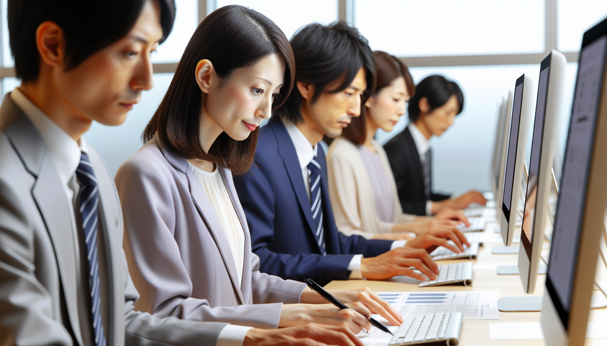 Wordとは？Wordの価格と購入方法、無料版の利用方法まで徹底解説