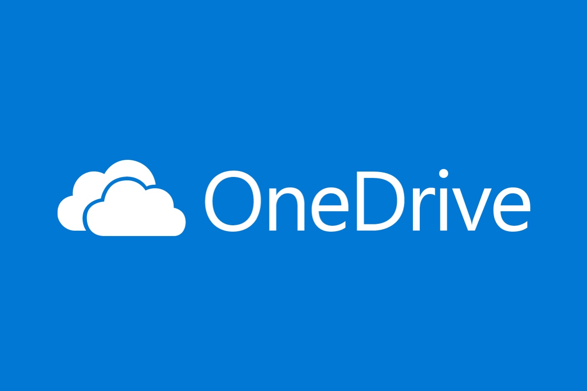 OneDrive無料プランの容量と特徴を徹底解説